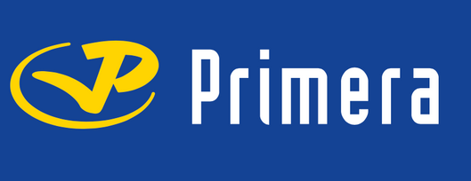 Primera Kok